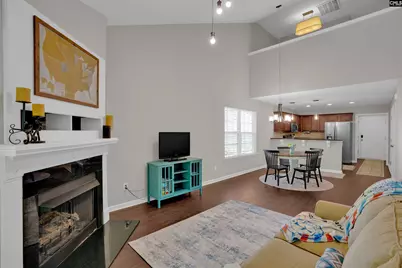 408 Barnet Court, Columbia, SC 29212 - Photo 5