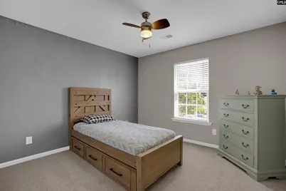 408 Barnet Court, Columbia, SC 29212 - Photo 9