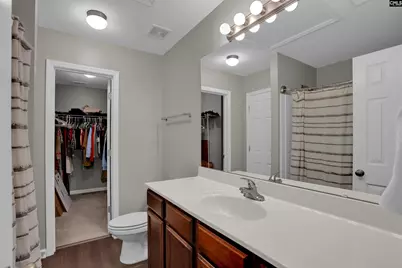 408 Barnet Court, Columbia, SC 29212 - Photo 7