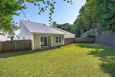 408 Barnet Court, Columbia, SC 29212 - Photo 13