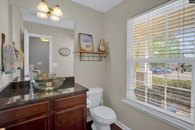 408 Barnet Court, Columbia, SC 29212 - Photo 3