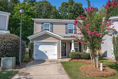 408 Barnet Court, Columbia, SC 29212 - Photo 1