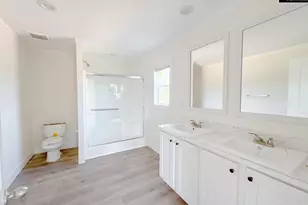 1369 Track Rd, Pelion, SC 29123 - Photo 25