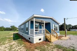 1369 Track Rd, Pelion, SC 29123 - Photo 1