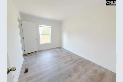 1369 Track Road, Pelion, SC 29123 - Photo 21