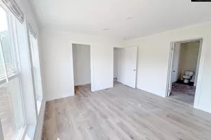1369 Track Rd, Pelion, SC 29123 - Photo 23