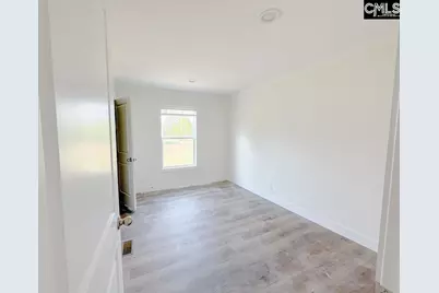 1369 Track Road, Pelion, SC 29123 - Photo 19