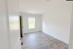 1369 Track Rd, Pelion, SC 29123 - Photo 19