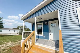 1369 Track Rd, Pelion, SC 29123 - Photo 3