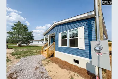 1369 Track Road, Pelion, SC 29123 - Photo 31