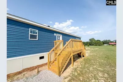 1369 Track Road, Pelion, SC 29123 - Photo 33