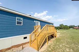 1369 Track Rd, Pelion, SC 29123 - Photo 33