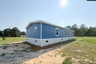 1369 Track Rd, Pelion, SC 29123 - Photo 37