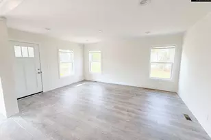 1369 Track Rd, Pelion, SC 29123 - Photo 29