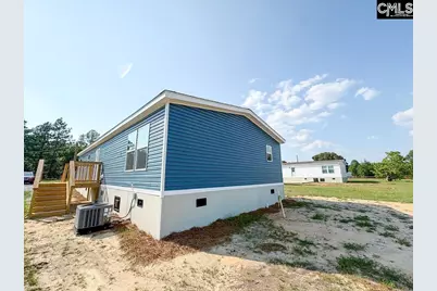 1369 Track Road, Pelion, SC 29123 - Photo 35