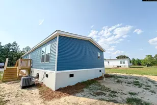 1369 Track Rd, Pelion, SC 29123 - Photo 35