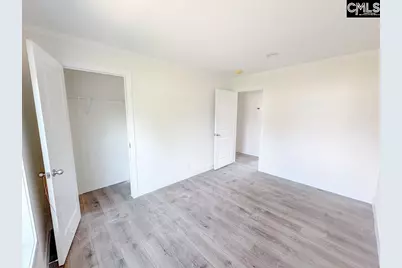 1369 Track Road, Pelion, SC 29123 - Photo 17