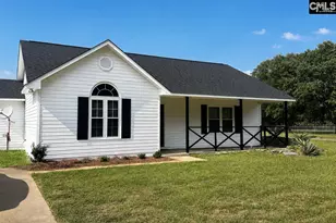 4385 Camden Hwy, Dalzell, SC 29040 - Photo 3