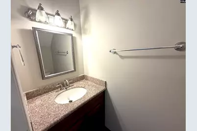 2008 Greenoaks Road, Columbia, SC 29206 - Photo 5