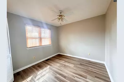2008 Greenoaks Road, Columbia, SC 29206 - Photo 9