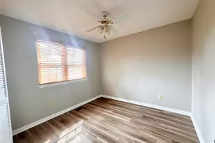 2008 Greenoaks Rd, Columbia, SC 29206 - Photo 9