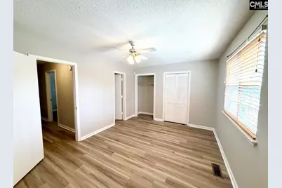 2008 Greenoaks Road, Columbia, SC 29206 - Photo 3