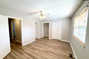 2008 Greenoaks Rd, Columbia, SC 29206 - Photo 3