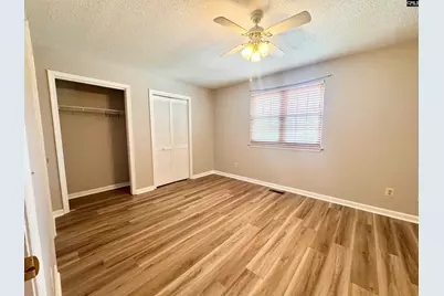 2008 Greenoaks Road, Columbia, SC 29206 - Photo 7