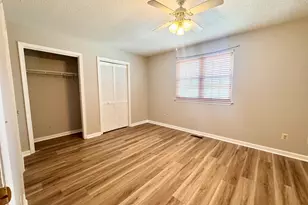 2008 Greenoaks Rd, Columbia, SC 29206 - Photo 7