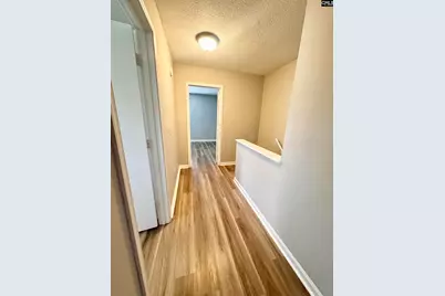 2008 Greenoaks Road, Columbia, SC 29206 - Photo 11