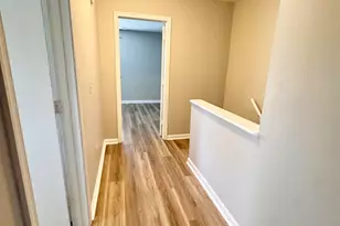 2008 Greenoaks Rd, Columbia, SC 29206 - Photo 11