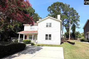2008 Greenoaks Rd, Columbia, SC 29206 - Photo 1