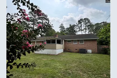1769 Cheltenham Lane, Columbia, SC 29223 - Photo 9