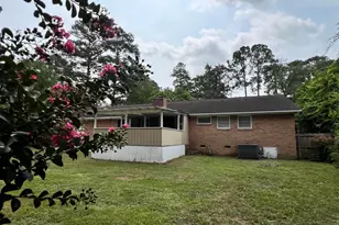 1769 Cheltenham Ln, Columbia, SC 29223 - Photo 9
