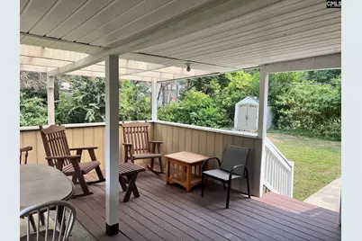 1769 Cheltenham Lane, Columbia, SC 29223 - Photo 21