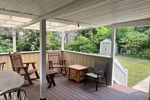 1769 Cheltenham Ln, Columbia, SC 29223 - Photo 21