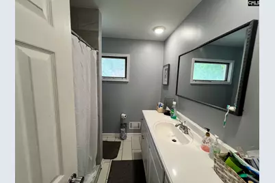 1769 Cheltenham Lane, Columbia, SC 29223 - Photo 23