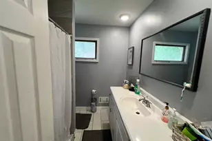 1769 Cheltenham Ln, Columbia, SC 29223 - Photo 23