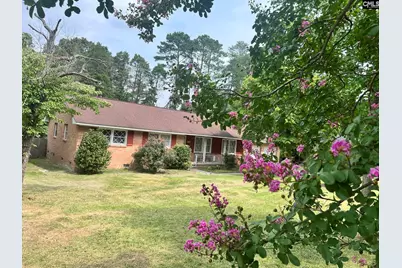 1769 Cheltenham Lane, Columbia, SC 29223 - Photo 13