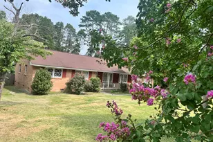 1769 Cheltenham Ln, Columbia, SC 29223 - Photo 13