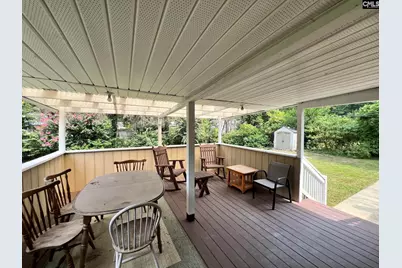 1769 Cheltenham Lane, Columbia, SC 29223 - Photo 3