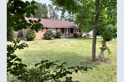 1769 Cheltenham Lane, Columbia, SC 29223 - Photo 25