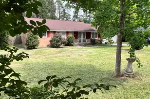 1769 Cheltenham Ln, Columbia, SC 29223 - Photo 25