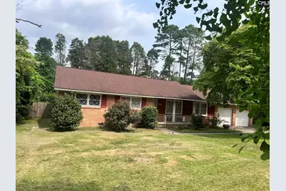 1769 Cheltenham Lane, Columbia, SC 29223 - Photo 27