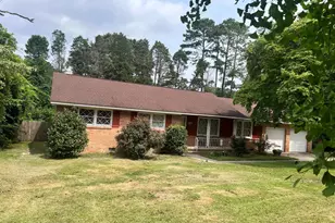 1769 Cheltenham Ln, Columbia, SC 29223 - Photo 27