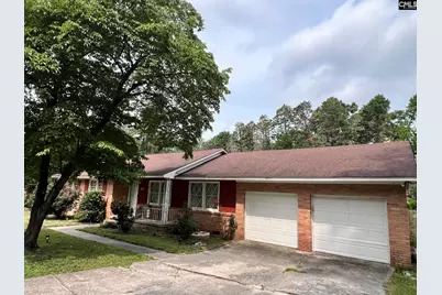 1769 Cheltenham Lane, Columbia, SC 29223 - Photo 19