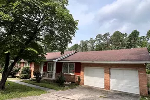 1769 Cheltenham Ln, Columbia, SC 29223 - Photo 19