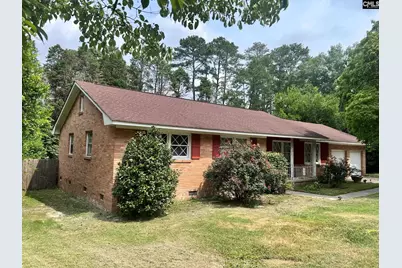 1769 Cheltenham Lane, Columbia, SC 29223 - Photo 7