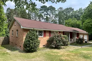 1769 Cheltenham Ln, Columbia, SC 29223 - Photo 7