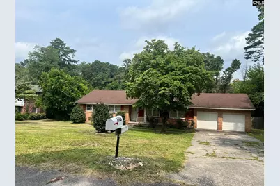 1769 Cheltenham Lane, Columbia, SC 29223 - Photo 15